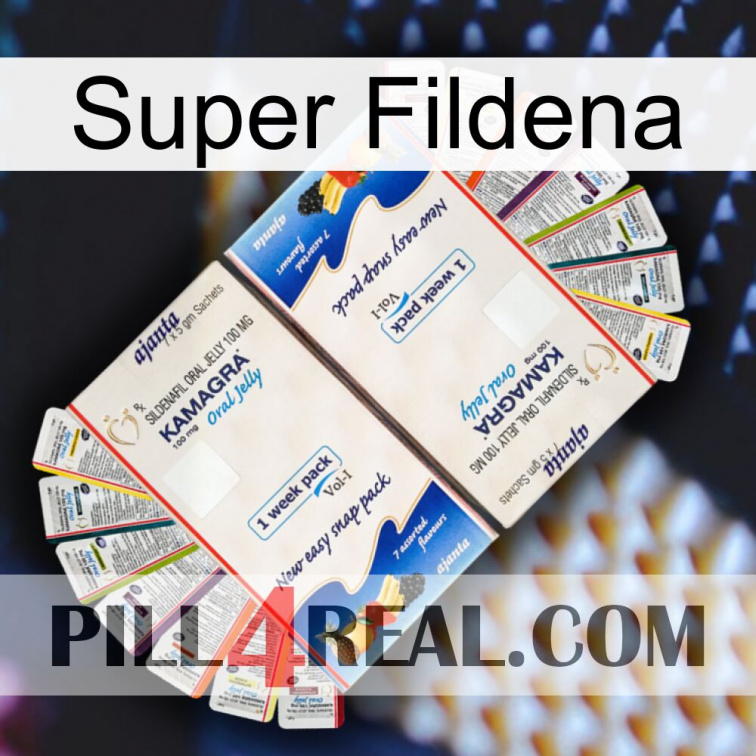 Super Fildena kamagra1